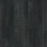 True Hardwood
Onyx Oak